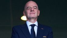 AFC respalda a UEFA y Concacaf y señala preocupación por la división del futbol mundial. MexSport