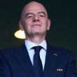 AFC respalda a UEFA y Concacaf y señala preocupación por la división del futbol mundial. MexSport