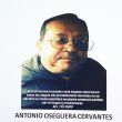 Hermano de “El Mencho” se declara culpable de narcotráfico en EU. (Cuartoscuro)