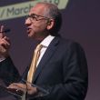 Carlos Cordeiro renuncia a la FIFA y advierte peligro en propuesta de inversión privada. MexSport