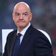Acusan a Infantino de perseguir intereses personales con nuevo proyecto de FIFA. MexSport