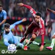 El videojuego será lanzado en septiembre (Foto: Especial)