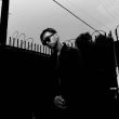 Más allá de ser DJ y productor, muchos fans asocian a ZHU con ser intérprete en vivo, cantante e instrumentista (Foto: Redes sociales) Más allá de ser DJ y productor, muchos fans asocian a ZHU con ser intérprete en vivo, cantante e instrumentista (Foto: Redes sociales)
