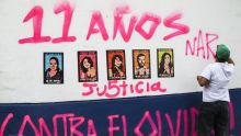 Masacre de la Narvarte: Por qué el caso sigue sin resolverse tras una década. (Foto Cuartoscuro)