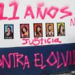 Masacre de la Narvarte: Por qué el caso sigue sin resolverse tras una década. (Foto Cuartoscuro) Masacre de la Narvarte: Por qué el caso sigue sin resolverse tras una década. (Foto Cuartoscuro)