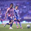 Puebla vs Chivas: Resumen, Goles y Resultado de la Jornada 3 Apertura 2026 (Foto Mexsport)