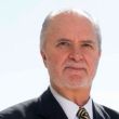 Javier de la Fuente releva a Patricia Dávila como secretario general de la UNAM. (especial)
