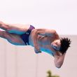 Osmar Olvera gana oro en trampolín 3 metros en Santo Domingo 2026 Osmar Olvera gana oro en trampolín 3 metros en Santo Domingo 2026
