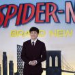 Spider-Man 5: todo lo que se sabe tras el final de Brand New Day