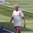 Endrick marca, pero Real Madrid deja dudas en debut de Mourinho Endrick marca, pero Real Madrid deja dudas en debut de Mourinho