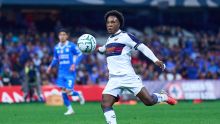 Cruz Azul vs Atlante: resultado, goles y resumen de la Jornada 3