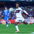 Cruz Azul vs Atlante: resultado, goles y resumen de la Jornada 3 Cruz Azul vs Atlante: resultado, goles y resumen de la Jornada 3