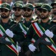 A través de un comunicado, el cuerpo militar de élite aseguró este domingo que esta iniciativa no prosperará y que, por el contrario, la resistencia palestina saldrá fortalecida del proceso (Foto: ChatGPT)
