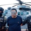 Un juez federal dictó la medida cautelar de prisión preventiva oficiosa en contra de Ramón Ángel “N”, alias “El R1”, y su presunto cómplice, Jesús Salvador “N” (Foto: Especial)