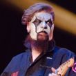 James Root Foto: Wikipedia James Root Foto: Wikipedia