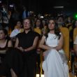 GIFF reconocimiento Foto: GIFF