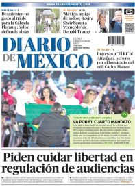 Edición impresa 03/08/26