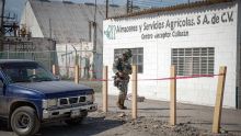 El índice del año pasado se redujo respecto al 25.6 registrado en 2024, según los datos actualizados del organismo autónomo (Foto: Cuartoscuro)
