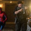 'Spider Man' Brand New Day es un éxito en taquilla 'Spider Man' Brand New Day es un éxito en taquilla