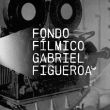 Fondo Fílmico Gabriel Figueroa 2026 Foto: Cortesía Fondo Fílmico Gabriel Figueroa 2026 Foto: Cortesía