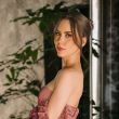 Ximena Ochoa alza la voz de CDMX rumbo a Miss Universe México (Foto: Cortesía) Ximena Ochoa alza la voz de CDMX rumbo a Miss Universe México (Foto: Cortesía)