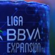 Jugadores de la Liga de Expansión protestan por el regreso del Ascenso y Descenso. MexSport Jugadores de la Liga de Expansión protestan por el regreso del Ascenso y Descenso. MexSport