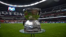 Leagues Cup 2026: formato, fechas y equipos de Liga MX