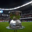 Leagues Cup 2026: formato, fechas y equipos de Liga MX