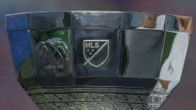 Leagues Cup 2026: cuándo empieza y dónde ver en México
