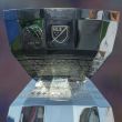 Leagues Cup 2026: cuándo empieza y dónde ver en México Leagues Cup 2026: cuándo empieza y dónde ver en México