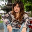 Quién es Liza Báez, la creadora que triunfa con humor cotidiano Quién es Liza Báez, la creadora que triunfa con humor cotidiano