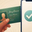 Los préstamos en línea permiten solicitar un crédito desde el celular con pocos requisitos. Los préstamos en línea permiten solicitar un crédito desde el celular con pocos requisitos.