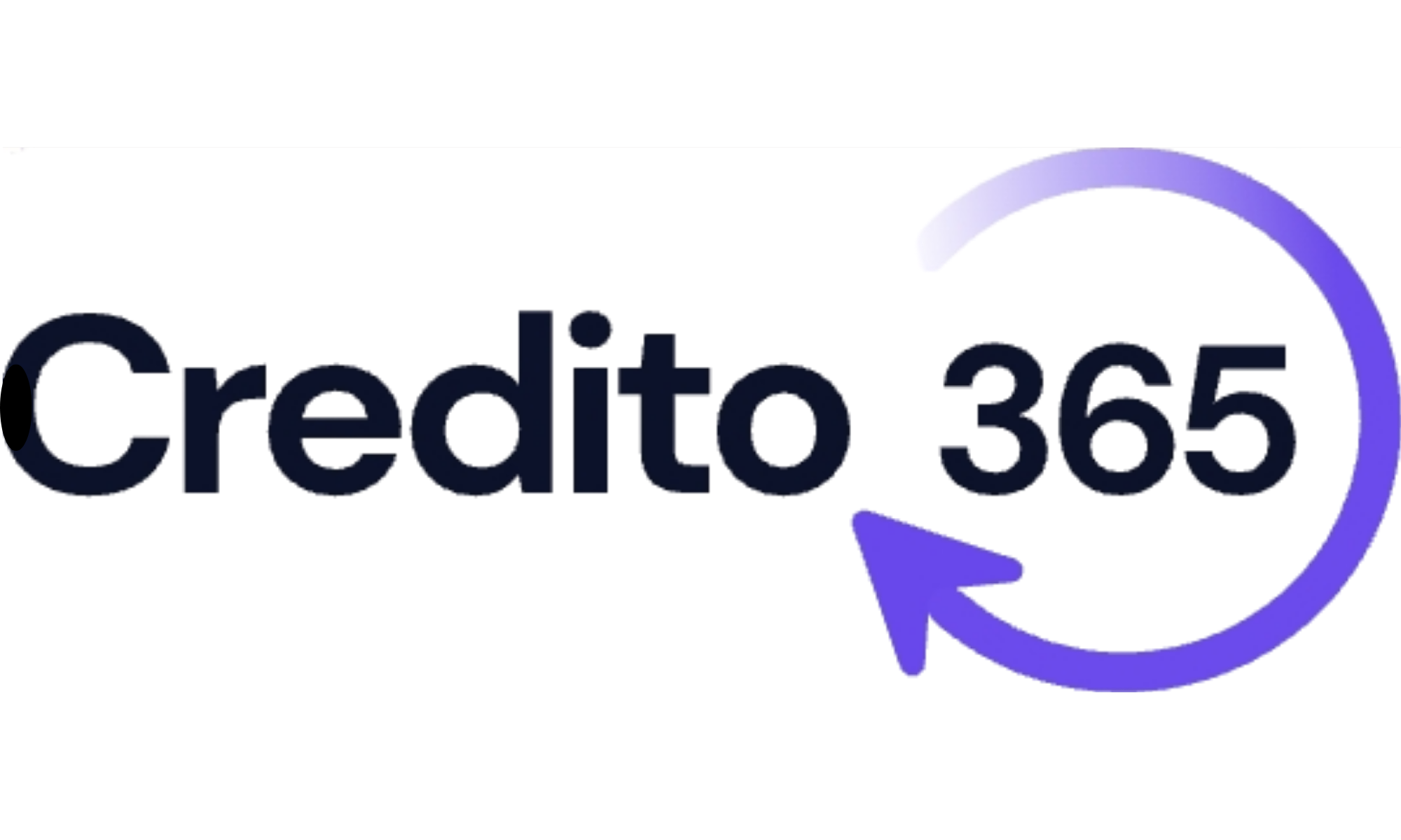 Credito 365 logo