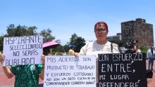 La Universidad Nacional Autónoma de México (UNAM) anunció ajustes en su calendario escolar para el ciclo 2026-2027/1 (Foto: Cuartoscuro)