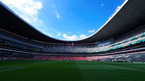 Apertura 2026: fecha de regreso de la Liga MX y todos los partidos de la Jornada 4