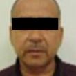 Alfonso Fernández Magallón, alias 'Poncho' o 'La Quiringua', a la prisión de máxima seguridad del Altiplano