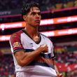 Atlante debuta en Leagues Cup. MexSport Atlante debuta en Leagues Cup. MexSport