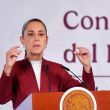 Sheinbaum busca recuperar bienes de Ismael Zambada para el pueblo de México (Foto Cuartoscuro)