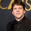 La nueva película de Jesse Eisenberg cerrará el festival de cine de Londres