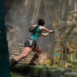 El nuevo juego de 'Tom Raider' llegará a inicios del 2027 El nuevo juego de 'Tom Raider' llegará a inicios del 2027