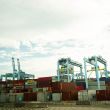 Nearshoring y Logística: Los desafíos del sector marítimo mexicano en 2024 (Foto Cuartoscuro)