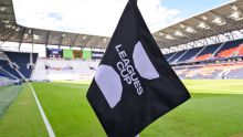 Dónde ver la Leagues Cup. MexSport