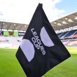 Dónde ver la Leagues Cup. MexSport