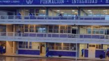 Esta decisión surge tras el análisis de las recientes disposiciones de la SEP (Foto: Especial) 