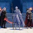 'Fire Emblem' presenta un Direct de su nueva entrega 'Fire Emblem' presenta un Direct de su nueva entrega
