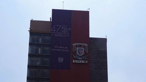 Los primeros tres juicios de amparo fueron promovidos ante los juzgados Noveno y Décimo Tercero de Distrito en Materia Administrativa de la Ciudad de México (Foto: Cuartoscuro)