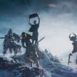 Se confirma que secuela de 'Ready Player One' está en desarrollo Se confirma que secuela de 'Ready Player One' está en desarrollo