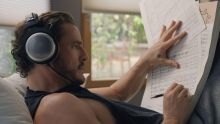 'Behemoth' estrena su primer tráiler