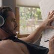 'Behemoth' estrena su primer tráiler 'Behemoth' estrena su primer tráiler