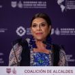 Brugada Molina explicó que, desde el inicio de su administración, mantuvo un diálogo con las autoridades federales para resolver el futuro de estas rutas (Foto: Cuartoscuro) Brugada Molina explicó que, desde el inicio de su administración, mantuvo un diálogo con las autoridades federales para resolver el futuro de estas rutas (Foto: Cuartoscuro)